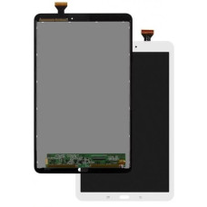 Дисплей для Samsung T560 | T561 Galaxy Tab E 9.6