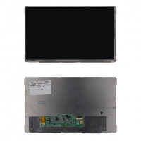 Дисплей для планшета Samsung P1000 | P1010 | P3100 | P3110 | P3200 | P3210 | P6200 | P6201 | A3000 Ориг Китай