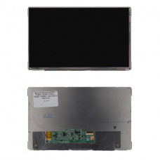 Дисплей для планшета Samsung P1000 | P1010 | P3100 | P3110 | P3200 | P3210 | P6200 | P6201 | A3000 Ориг Китай