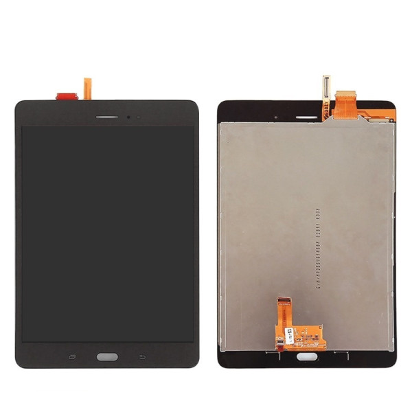 Дисплей для планшета Samsung P350 | P355 Galaxy Tab A 8.0 Оригінал Китай