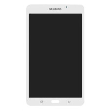Дисплей для Samsung T280 Galaxy Tab A 7.0