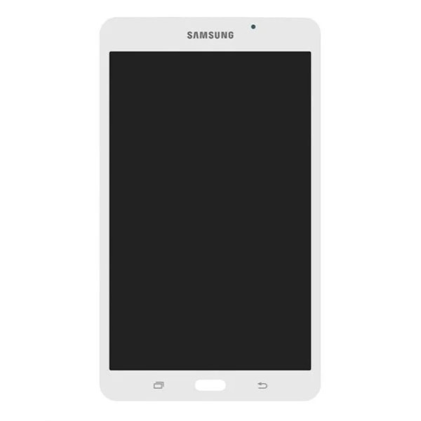 Дисплей для Samsung T280 Galaxy Tab A 7.0