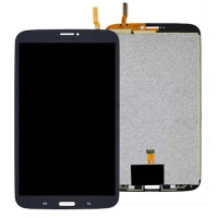Дисплей для планшета Samsung T310 | T3100 | T311 | T3110 | T315 Galaxy Tab 3 8.0 LTE 3G (Синій)