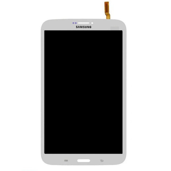 Дисплей для планшета Samsung T310 | T3100 | T311 | T3110 | T315 Galaxy Tab 3 8.0 WiFi (Белый)