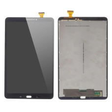 Дисплей для планшета 10.1" Samsung T580 Galaxy Tab A WiFi | T585 Galaxy Tab A LTE з сенсором Оригінал Китай