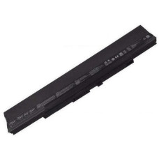 Аккумуляторная батарея Asus A41-U53 A31-U53 U33 U42 U43 U52 U53
