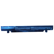 Аккумуляторная батарея Asus a41n1424 | rog fx-Plus | gl552 | gl552j | gl552jx | gl552v | gl552vw | zx50