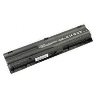 Акумуляторна батарея HP Pavilion dm1-4000 A2Q96AA HSTNN-DB3B HSTNN-LB3B HSTNN-YB3B MT03 TPN-Q101 TPN-Q103