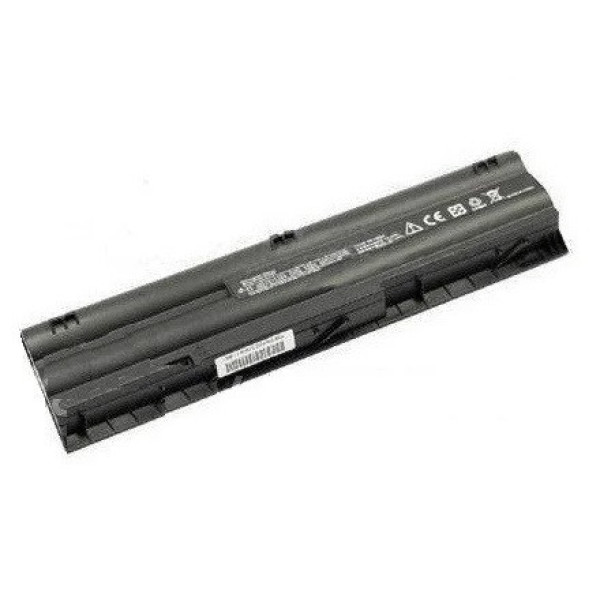 Акумуляторна батарея HP Pavilion dm1-4000 A2Q96AA HSTNN-DB3B HSTNN-LB3B HSTNN-YB3B MT03 TPN-Q101 TPN-Q103