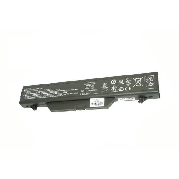 Акумуляторна батарея HP HSTNN-OB88 ProBook 4510s | 4510 | 4515 | 4515s