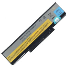 Аккумуляторная батарея Lenovo L09M6Y23 E46 K46 E46A K46A E46L E46G L09M6D21 L09P6D21