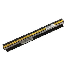 Аккумуляторная батарея Lenovo L12L4A02 IdeaPad G400s G410s G505s S410p Z710 L12L4E01 L12M4A02 (2600mah)