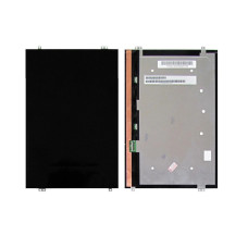 Дисплей LCD (Экран) для Asus Transformer Pad Infinity | TF700 Оригинал Китай