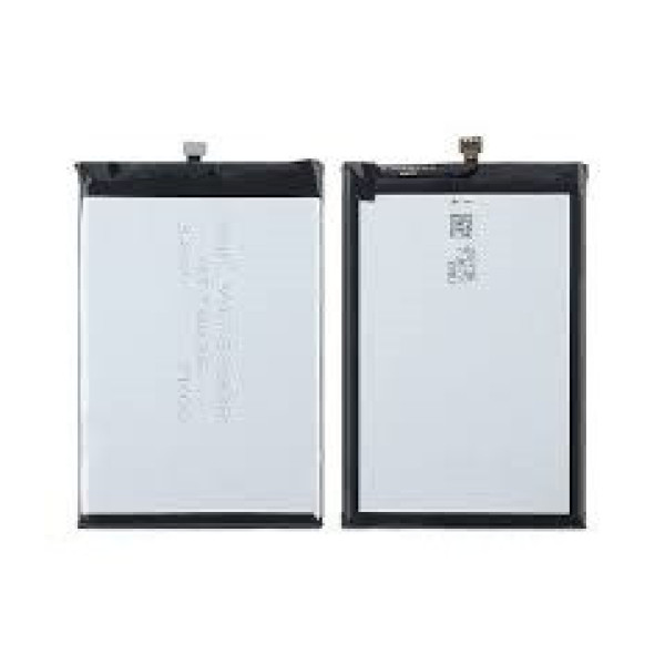 Акумулятор АКБ (Батарея) для Doogee (HomTom) HT70 (Li-ion 3.8 V 10000mAh) Оригінал Китай