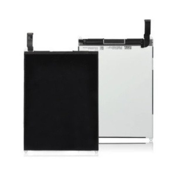 Дисплей LCD (Экран) для планшета iPad mini (821-1536-A) A1432 (WiFi) | A1454 (WiFi, Cellular) Оригинал Китай