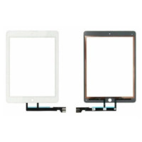 Сенсор (Тачскрін) для планшета Apple iPad 9.7 Pro (Білий) Оригінал Китай