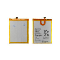 Акумулятор (АКБ) HB526379EBC для Huawei Y6 Pro | Honor Play 5X | Honor 4C Pro | Enjoy 5 (3.8V 3900mAh) AAAA