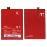Аккумулятор (АКБ) BLP571 для OnePlus One (3.8V 3000mAh) Оригинал Китай