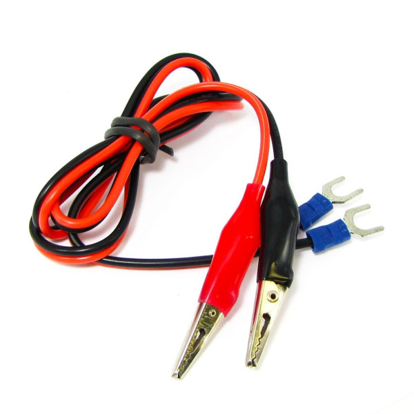 Паяльная станция AIDA 5000 (паяльник, блок питания 30V 5A, USB 5V 2A A, цифровая индикация)