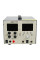 Паяльна станція AIDA 9305D (фен, паяльник, блок живлення 30V 4.5 A, USB 5V 2A A, цифрова індикація)