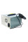 Паяльна станція AIDA 9305D (фен, паяльник, блок живлення 30V 4.5 A, USB 5V 2A A, цифрова індикація)
