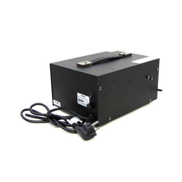 Паяльная станция WEP 852D+ FAN (фен, паяльник)