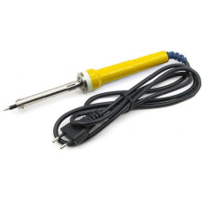 Паяльник WEP 840 (220V, 40W)