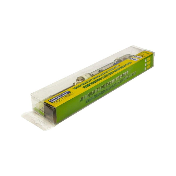 Паяльник WEP 907 | 908 (с регулировкой t 200 - 450 гр C, 220V, 60W)