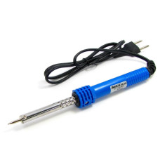 Паяльник BAKU BK-451 (220V, 30W)