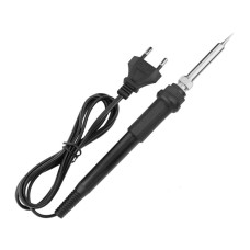 Паяльник BAKU BK-454 с жалом стандарта 900M (220V, 30W)