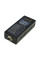 Термофен WEP 8858 з портативним блоком управління (регулювання t 100 - 480 гр. З, 300W, 220V) (CE)