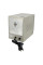 Блок живлення AIDA 1503D+ 15V 3A стрілкова і цифрова індикація, RF, вихід на 9V і 5V-USB, два режими 5V-15V