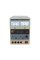 Блок живлення AIDA 1505TA, 15V, 5A, стрілкова і цифрова індикація, RF, вихід 5V-USB, два режими 5V-15V; 1A-5A