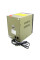 Блок живлення WEP PS-1502D+, 15V, 2A, цифрова/стрілкова індикація, RF індикатор, тестер, автозбереження