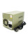 Блок живлення WEP PS-305D 30V 5A цифрова індикація
