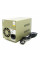 Блок питания WEP PS-305D-II с переключателем Hi (A)/Lo (mA) 30V 5A цифровая индикация