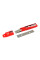 Верстат AIDA A-318 для видалення поляризаційної плівки, ОСА та Loca з вакуумним сепаратором (16 x 9,5 см)