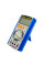 Мультиметр цифровой VC-9205AL (ток до 10А)
