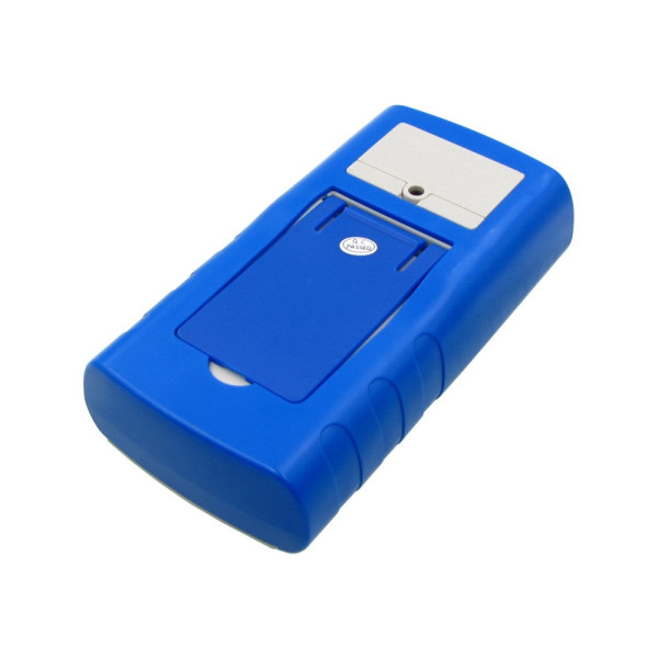 Мультиметр цифровой VC-9205AL (ток до 10А)