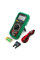 Цифровий мультиметр MASTECH MY75