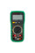 Цифровий мультиметр MASTECH MY75