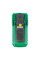 Цифровий мультиметр MASTECH MY75