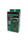Цифровий мультиметр MASTECH MY75