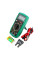 Цифровий мультиметр MASTECH MS8321A