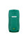Цифровий мультиметр MASTECH MS8321A