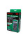 Цифровий мультиметр MASTECH MS8321A
