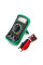 Цифровий мультиметр MASTECH MAS830C