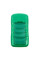 Цифровий мультиметр MASTECH MAS830C
