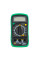 Цифровий мультиметр MASTECH MAS830LC