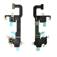 Шлейф Wi-Fi (wifi flex cable) для Apple iPhone XS